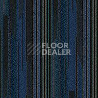 Ковровая плитка Business Bay Business Bay 756 фото 1 | FLOORDEALER